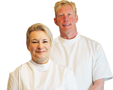 Amanda Coleshill and Associates